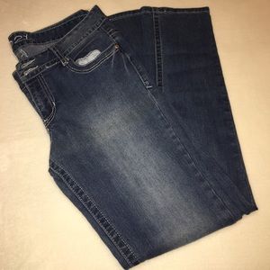 Rue21 Jeans